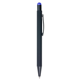 product-21122.jpg