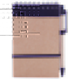 product-21170.jpg