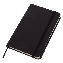 product-21176.jpg