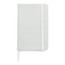 product-21177.jpg