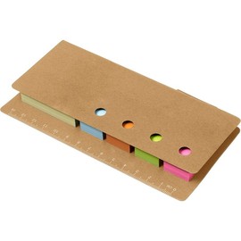 product-21179.jpg
