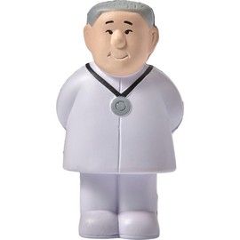 product-21180.jpg