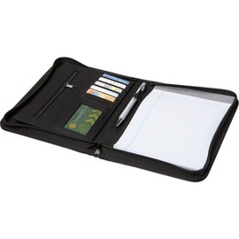 product-21184.jpg