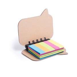 product-21187.jpg