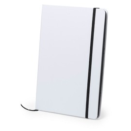 product-21189.jpg