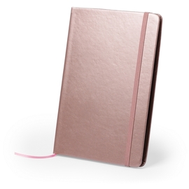 product-21195.jpg
