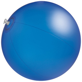 product-212.jpg