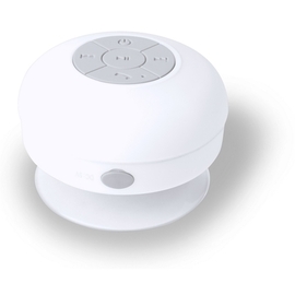 product-21242.jpg