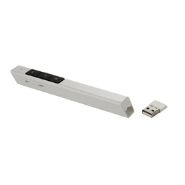 product-21263.jpg