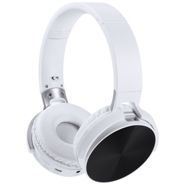 product-21279.jpg
