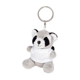 product-21305.jpg