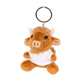 product-21306.jpg