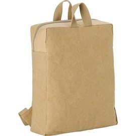 product-21318.jpg