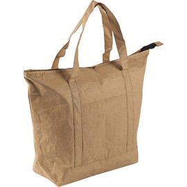 product-21319.jpg