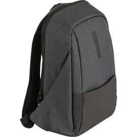 product-21322.jpg