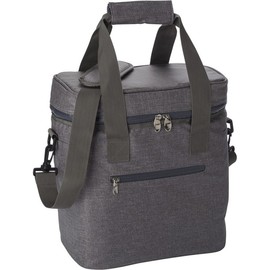 product-21334.jpg