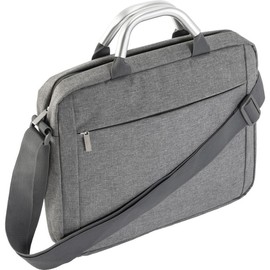 product-21339.jpg