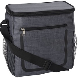 product-21340.jpg