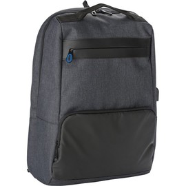 product-21343.jpg
