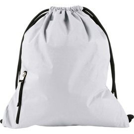 product-21344.jpg