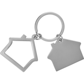 product-21353.jpg