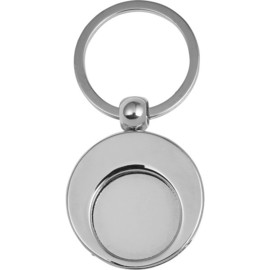 product-21354.jpg