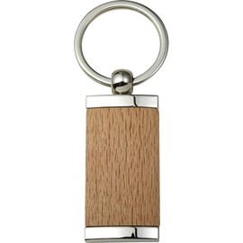 product-21355.jpg