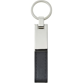 product-21356.jpg