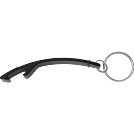 product-21357.jpg