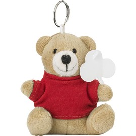 product-21362.jpg