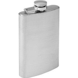 product-21376.jpg