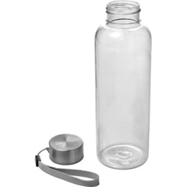 product-21377.jpg