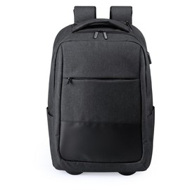 product-21420.jpg