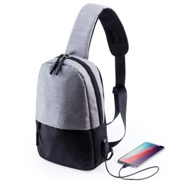 product-21426.jpg