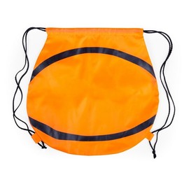 product-21429.jpg