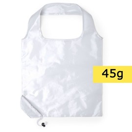 product-21431.jpg