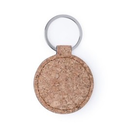 product-21447.jpg