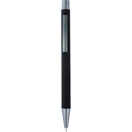 product-21451.jpg
