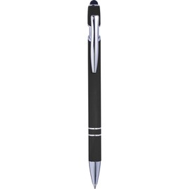 product-21452.jpg