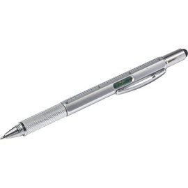 product-21454.jpg