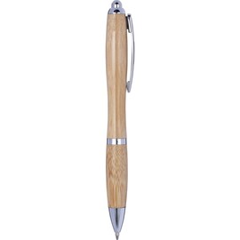 product-21457.jpg