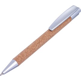 product-21463.jpg