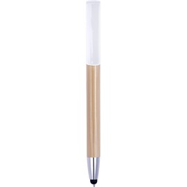 product-21464.jpg
