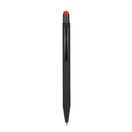 product-21467.jpg