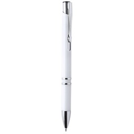 product-21472.jpg