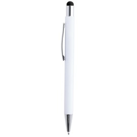 product-21473.jpg