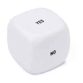 product-21480.jpg