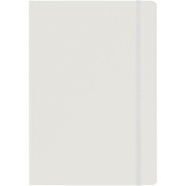 product-21481.jpg
