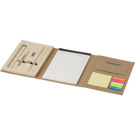product-21483.jpg