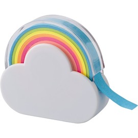 product-21484.jpg